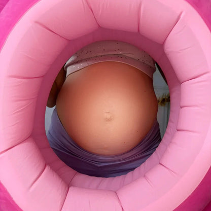 Pregnancy mattress