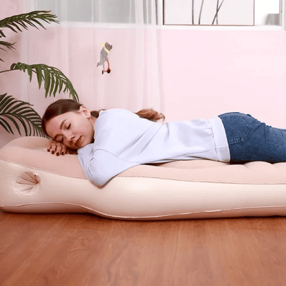 Pregnancy mattress